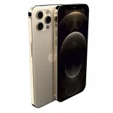 oryginalny-apple-iphone-12-pro-128gb-ladowarka-typ-smartfon