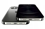 oryginalny-apple-iphone-12-pro-128gb-ladowarka-model-telefonu-iphone-12-pro