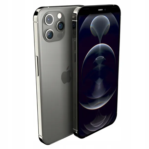 oryginalny-apple-iphone-12-pro-128gb-ladowarka-marka-telefonu-apple