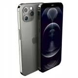 oryginalny-apple-iphone-12-pro-128gb-ladowarka-marka-telefonu-apple