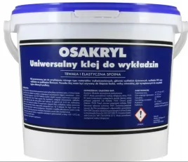 klej-do-wykladzin-tytan-uniwersalny-linoleum-filc-pcv-osakryl-bialy-1-kg
