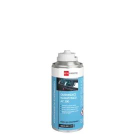 odswiezacz-klimatyzacji-klima-klik-granat-ecochemical