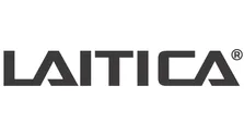 Logo sklepu