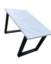 stol-100x70-loft-marmur