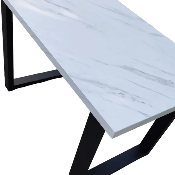 stol-100x70-loft-marmur-wysokosc-mebla-76-cm