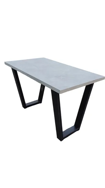 stol-100x70-loft-marmur-waga-z-opakowaniem-29-kg