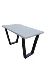 stol-100x70-loft-marmur-waga-z-opakowaniem-29-kg