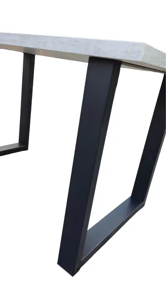 stol-100x70-loft-marmur-stan-nowy-ksztalt-blatu-prostokatny