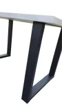 stol-100x70-loft-marmur-stan-nowy-ksztalt-blatu-prostokatny