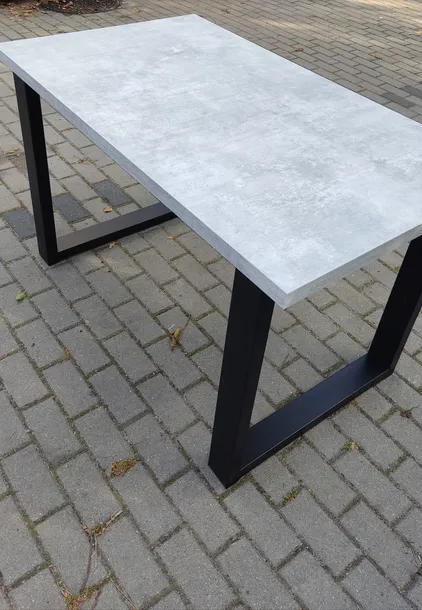 stol-100x70-loft-marmur-stan-nowy-kolor-mebla-dab-wenge-krem-wanilia-dab-cappuccino-antracyt-beton-dab-lancelot