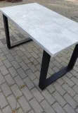 stol-100x70-loft-marmur-stan-nowy-kolor-mebla-dab-wenge-krem-wanilia-dab-cappuccino-antracyt-beton-dab-lancelot