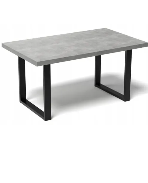 stol-100x70-loft-marmur-stan-nowy-kolor-blatu-inny-kolor