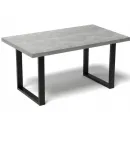 stol-100x70-loft-marmur-stan-nowy-kolor-blatu-inny-kolor