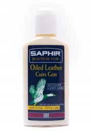 balsam-do-butow-skor-ochronny-krem-bezbarwny-saphir-125-ml-do-skor-licowych