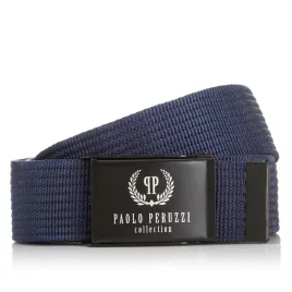 pasek-parciany-paolo-peruzzi-granatowy-casual-z-czarna-klamerka-do-jeansow