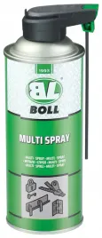 boll-odrdzewiacz-penetrant-penetrus-z-mos2-400ml-boll