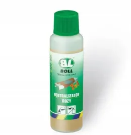 boll-podklad-antykorozyjny-neutralizator-rdzy-butelka-60ml-boll