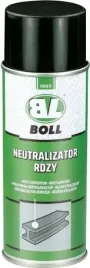 boll-neutralizator-rdzy-podklad-2w1-spray-150ml-na-bazie-zywic