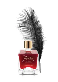 poeme-body-painting-wild-strawberry-50gr