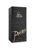 poeme-body-painting-wild-strawberry-50gr