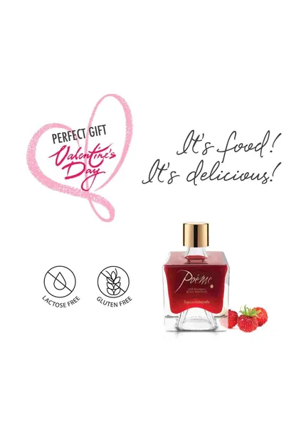 poeme-body-painting-wild-strawberry-50gr