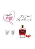 poeme-body-painting-wild-strawberry-50gr