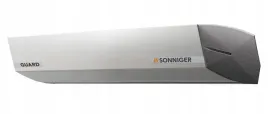 kurtyna-powietrzna-sonniger-guard-200e-85-14-kw-255x2024x368-cm