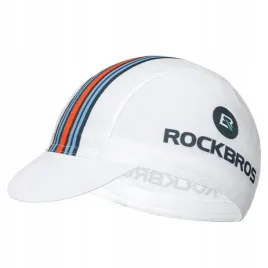 rockbros-czapeczka-kolarska-z-daszkiem-mz10022