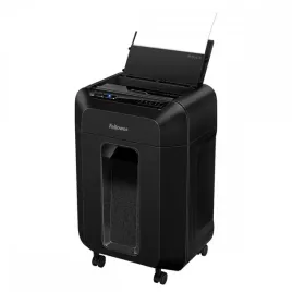 niszczarka-do-dokumentow-fellowes-automax-80m