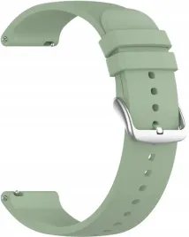 pasek-do-huawei-watch-3-4-gt-gt2-gt3-gt4-gt5-gt6-pro-ultimate-2-46mm-48mm