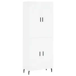 witrynka-biala-695x34x180-cm-material-drewnopochodny