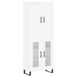 witrynka-biala-695x34x180-cm-material-drewnopochodny