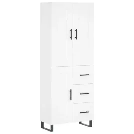 witrynka-biala-695x34x180-cm-material-drewnopochodny