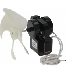 silnik-wentylatora-do-lodowki-no-frost-12w-220-240v
