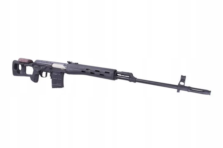 replika-karabinu-wyborowego-cm057a-stan-nowy-model-cym