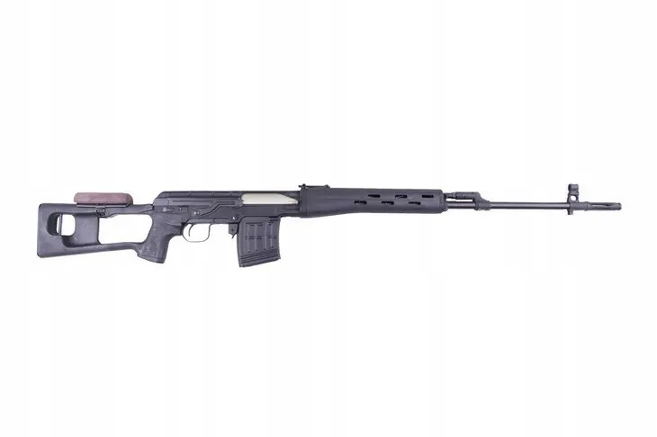 replika-karabinu-wyborowego-cm057a-predkosc-wylotowa-440-fps-stan-nowy
