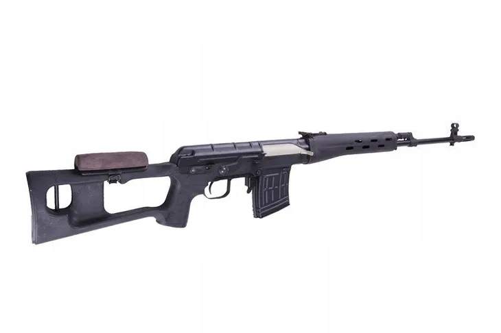 replika-karabinu-wyborowego-cm057a-predkosc-wylotowa-440-fps-zasilanie-elektryczne