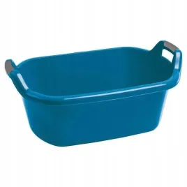 miska-owalna-z-uchwytami-35l-niebieska-curver