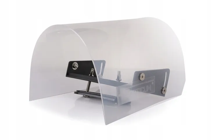 konwerter-monoblock-opticum-heavy-duty