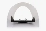 konwerter-monoblock-opticum-heavy-duty-waga-z-opakowaniem-0-3-kg