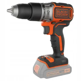 black-decker-wkretarka-udarowa-18v-bl188n-52nm