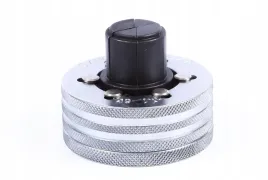 glowica-ekspandera-42mm-koncowka-do-ekspandera-ch-1000e-1-5-8