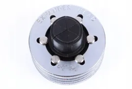 glowica-ekspandera-3-4-koncowka-do-ekspandera-roztlaczarki