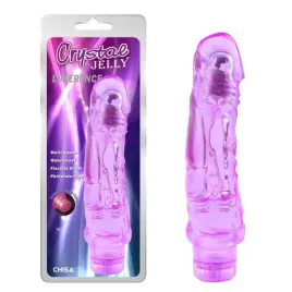 wibrator-realistyczny-penis-czlonek-wypustki-21-cm