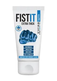 zel-fistingowy-nawilzajacy-sex-analny-gesty-100-ml