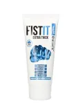 zel-fistingowy-nawilzajacy-sex-analny-gesty-100-ml