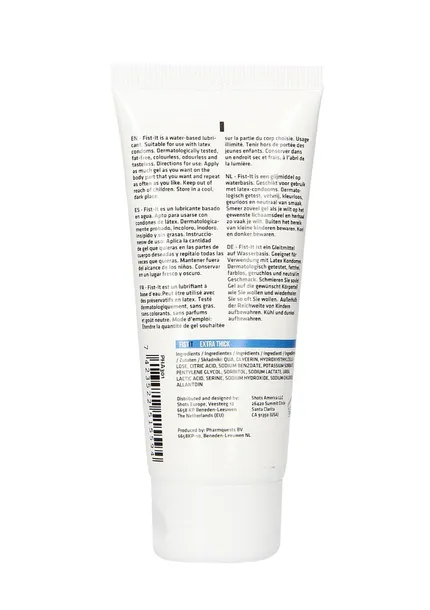 zel-fistingowy-nawilzajacy-sex-analny-gesty-100-ml