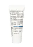 zel-fistingowy-nawilzajacy-sex-analny-gesty-100-ml