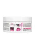 maslo-fistingowe-fist-it-butter-300-ml