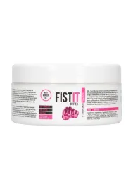 maslo-fistingowe-fist-it-butter-300-ml